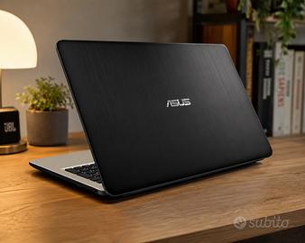 Computer Asus