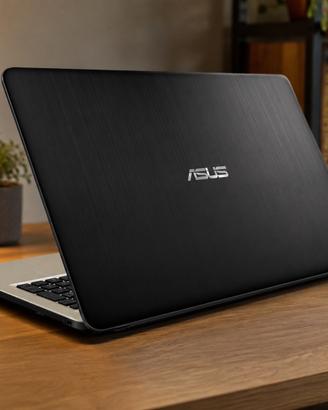 Computer Asus