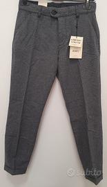 Pantalone Rebel nuovo taglia xs 