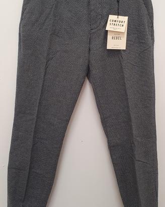 Pantalone Rebel nuovo taglia xs 