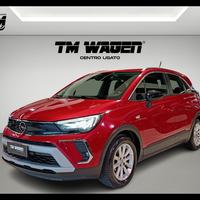 OPEL Crossland - Crossland 1.2 12V Start&Stop Eleg