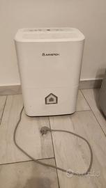 Ariston deos 16S deos 16S net