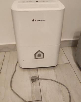 Ariston deos 16S deos 16S net