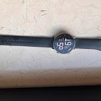 Anazfit GTR 3 Special Edition Smart Warch