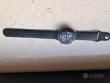 Anazfit GTR 3 Special Edition Smart Warch