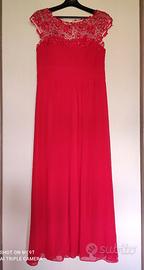 Abito Cerimonia donna