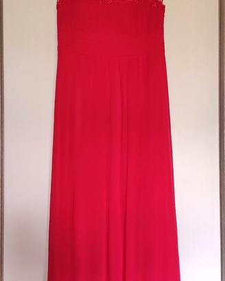 Abito Cerimonia donna