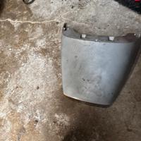 pezzi scooter 