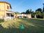 Immagine 13