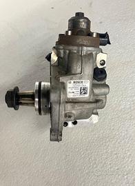 Pompa Bosch 204DTD Jaguar Land Rover Ingenium