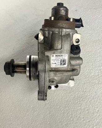 Pompa Bosch 204DTD Jaguar Land Rover Ingenium
