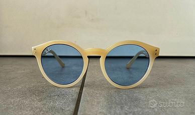 Dsquared2 Reverse occhiali da sole