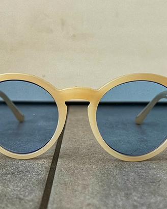 Dsquared2 Reverse occhiali da sole
