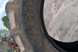 Gomma trattore good year 520 / 70 R 38