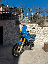 Yamaha Super Tenere XTZ 750 1994