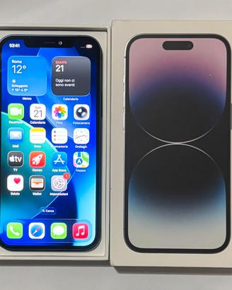 iPhone 12 256gb