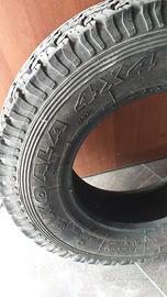 Pneumatici 195/15 96H  n.4