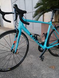 bdc trek emonda  sl