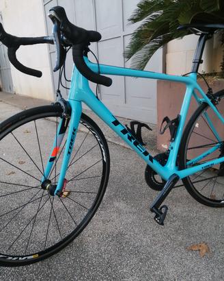 bdc trek emonda  sl