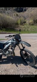 HM 86