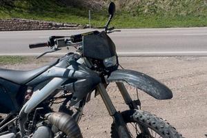 HM 86
