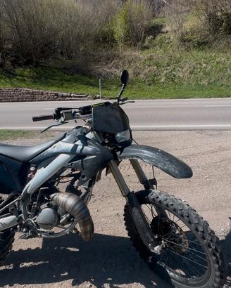 HM 86