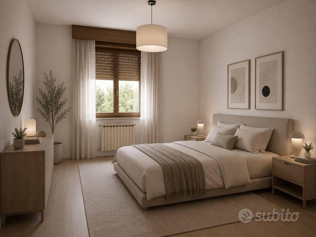 Casa – San Bonifacio, Guiotto - Altro