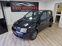 fiat-panda-1-2-euro-5-neopatentati