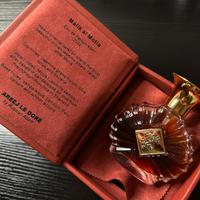 Areej Le Doré Malik Al Motia