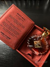 Areej Le Doré Malik Al Motia