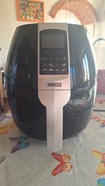 Friggitrice ad aria Princess