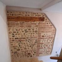 restauro e manutenzione tetti 