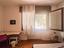 Immagine 10