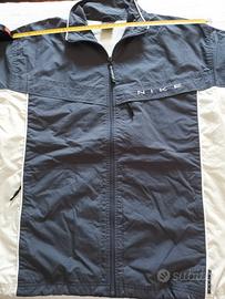 giacca Nike uomo