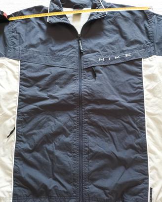 giacca Nike uomo