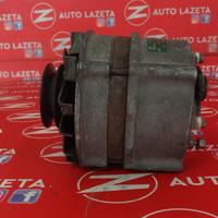 ALTERNATORE FIAT Ducato 1Â° Serie 9120144240 Diese