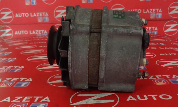 ALTERNATORE FIAT Ducato 1Â° Serie 9120144240 Diese