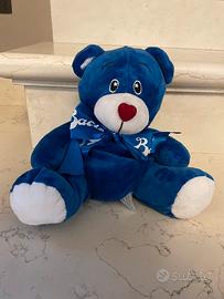 Peluche
