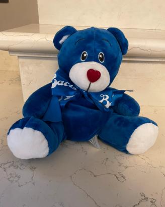 Peluche