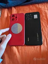  Redmi 12 in buone condizioni 