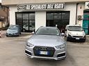 audi-a4-allroad-2-0-tdi-190-cv-s-tronic-business-e