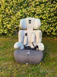 seggiolino per auto 