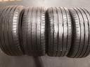 4-gomme-good-year-225-45-18-e-245-40-18-estive-