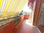 Immagine 29