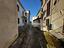 Immagine 22