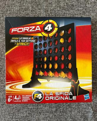 Forza 4