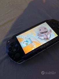 Psp 1004