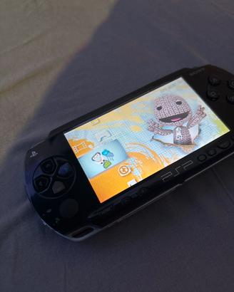Psp 1004