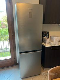 Frigorifero combinato Samsung mod. RB34C775CS9