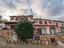 Immagine 23